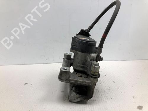 Left rear brake caliper HYUNDAI IONIQ 5 (NE) EV | BP37210209M107 - Image 4