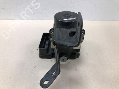 ABS pump FORD FIESTA VI (CB1, CCN) 1.25 | BP37210483M43 - Image 3
