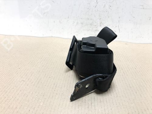 Rear right seatbelt BMW 5 (E39) 520 i | BP15299768I28 