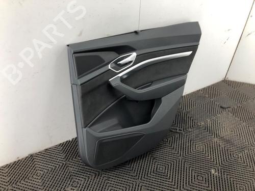 Rear right panel AUDI E-TRON Sportback (GEA) 55 quattro | BP37214064C61 - Image 3