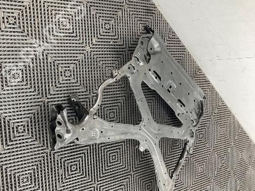 Subframe AUDI A4 B9 (8W2, 8WC) 2.0 TDI | BP21787258M9  - Image 5