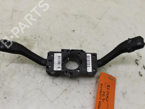 Used Steering column stalk Steering column stalk SKODA OCTAVIA I (1U2) 2.0 (116 hp) 15302299 15302299