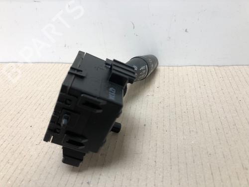 Steering column stalk SUZUKI SWIFT III (MZ, EZ) 1.5 (RS415, ZC21S) | BP15650324I23 - Image 4