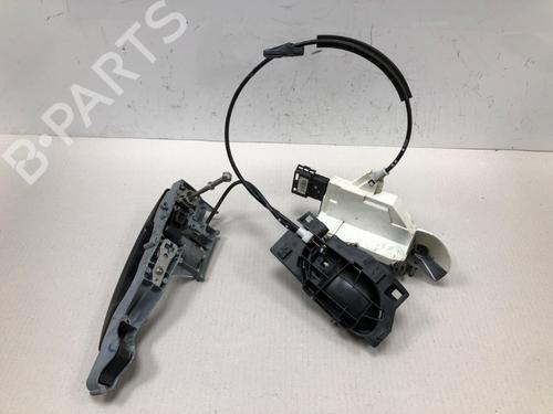 front-left-lock-citroen-berlingo-box-bodympv-b9-2008-37213363 main image