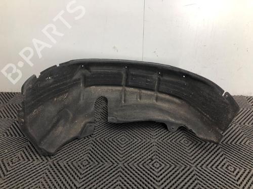 Used Wheel arch SUZUKI VITARA (LY) 1.5 Hybrid (116 hp) 23090947
