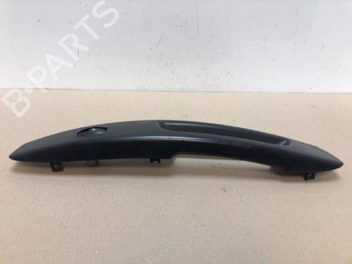 Commutateur KIA PICANTO I (SA) 1.1 (65 hp) 15538390