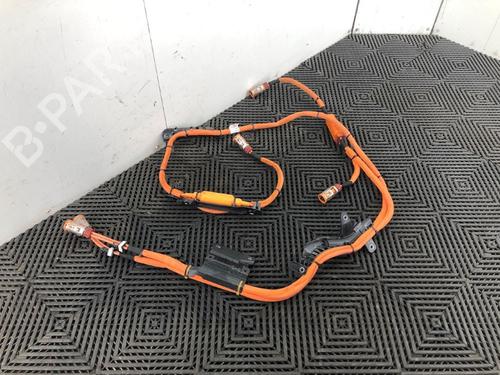 Cable BMW 5 (G60, G90, G68) 530e Plug-in Hybrid | BP37209651E12 - Image 3