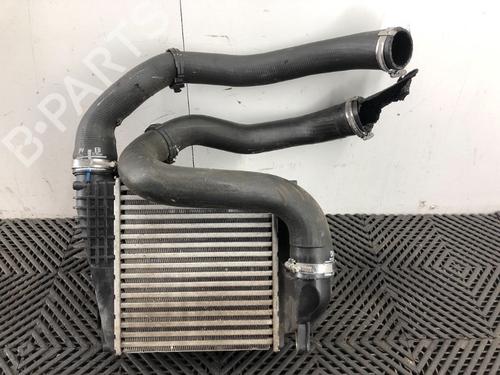 Intercooler CITROËN BERLINGO Box Body/MPV (K9) 1.5 BlueHDi 100 | BP37210183M30 - Image 2