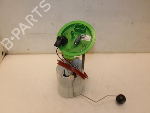 Bomba combustível Bomba combustível 15331148 15331148