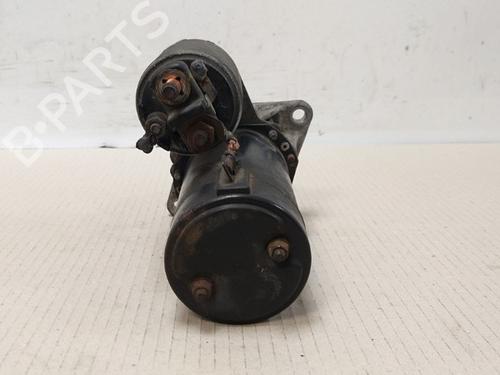 Starter OPEL MERIVA A MPV (X03) 1.4 16V Twinport (E75) | BP15346898M8 