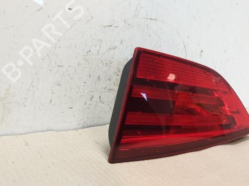 Right taillight BMW X1 (E84) xDrive 20 d | BP15338185C35 