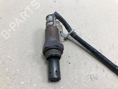 Electronic sensor TOYOTA C-HR (_X1_) 1.8 Hybrid (ZYX10_, ZYX11_, ZYX10R, ZYX11R) | BP37207847M84 - Image 4