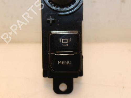 Switch PEUGEOT 208 I (CA_, CC_) 1.2 VTI 82 | BP15327335I30 