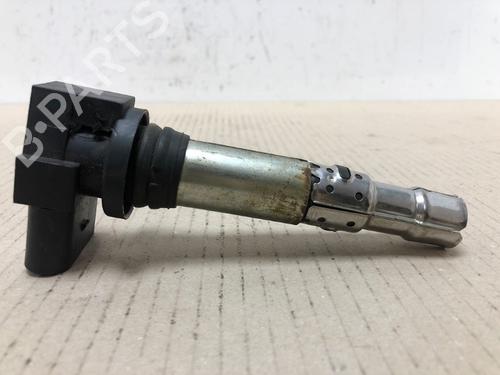 Ignition coil VW GOLF V (1K1) 1.4 FSI | BP15347155M94 