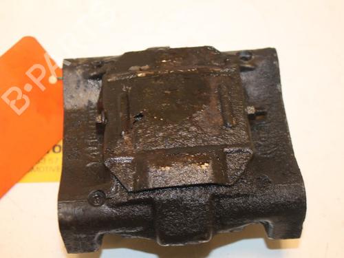 Right rear brake caliper CITROËN C5 I Break (DE_) 3.0 V6 (DEXFXC, DEXFXF) | BP15314392M106 