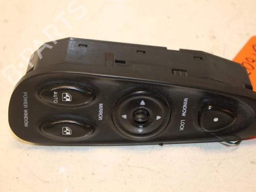 Used Switch HYUNDAI COUPE I (RD) 2.0 16V (139 hp) 15316641