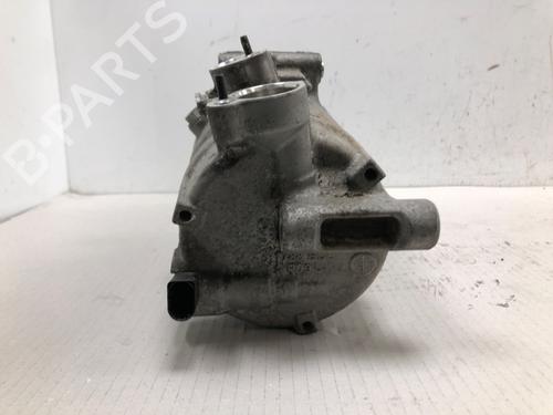 AC compressor VW T-CROSS (C11, D31) 1.0 TSi | BP37212308M34 - Image 5