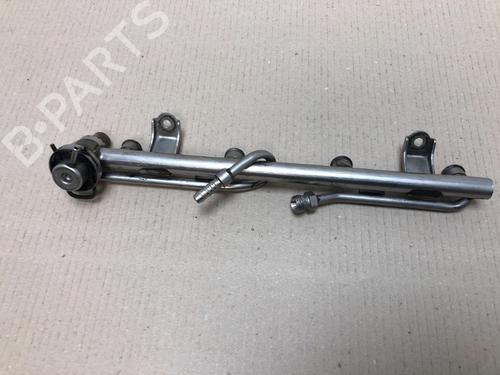 Injection rail AUDI A4 B6 (8E2) 2.0 | BP16186325M98 