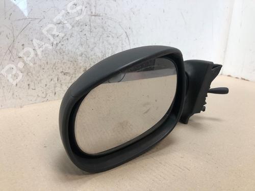 Left mirror CITROËN C3 I (FC_, FN_) 1.1 i | BP15344739C26 