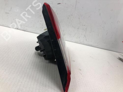 Right taillight SUZUKI SX4 S-Cross (JY) 1.6 DDiS AllGrip (AKK 416D) | BP37210246C35 - Image 2