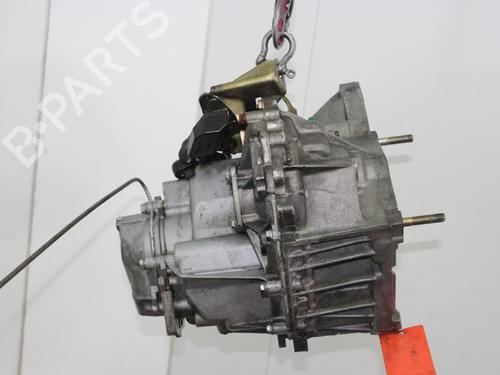 Gearbox LANCIA LYBRA (839_) 1.8 16V (839AXB1A, 839AXG1A) | BP15308473M3 
