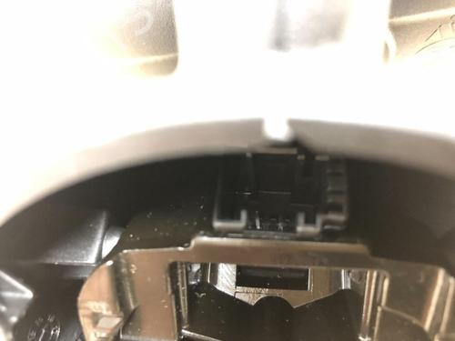 Rear mirror MINI MINI (F55) Cooper | BP37213662I6 - Image 6