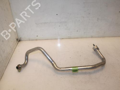 Used AC pipe FORD FIESTA VI (CB1, CCN) 1.0 (80 hp) 15332980