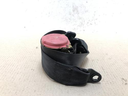 Front left seatbelt SUZUKI ALTO IV (EF, SH410_) 1.0 (SH410) | BP16075507I26 