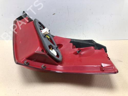 Left taillight KIA CEE'D SW (ED) 1.4 | BP37208749C34 - Image 5