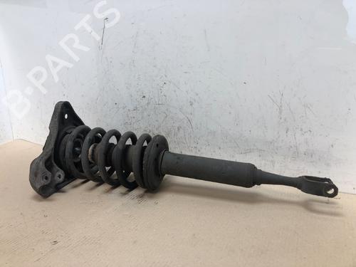 Left front shock absorber AUDI A4 B6 Avant (8E5) 2.0 | BP16064545M16 - Image 2