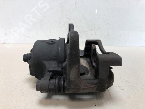 Right front brake caliper TOYOTA PRIUS Liftback (_W2_) 1.5 Hybrid (NHW20_, NHW20R) | BP15535619M104 