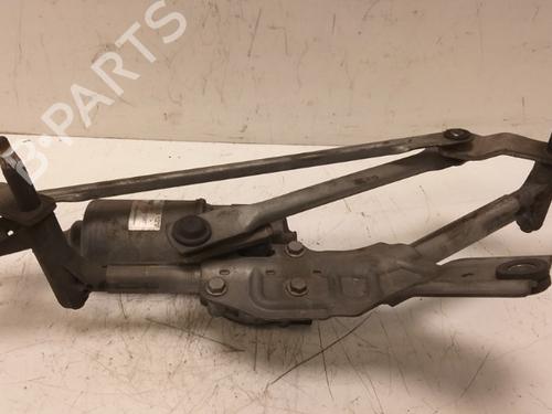 Used Front wipers mechanism Front wipers mechanism 19531527 19531527