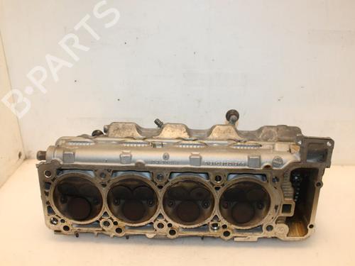 Cylinder head MERCEDES-BENZ CLS (C219) CLS 500 (219.375) | BP15328612M5 