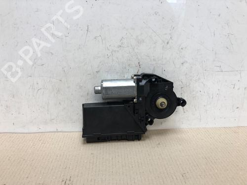 Elektronisk modul AUDI A4 B6 Avant (8E5) 2.5 TDI (163 hp) 15531237