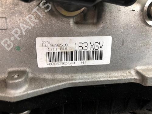 Gearbox BMW 5 (G30, F90) 520 i | BP37204131M3 - Image 7