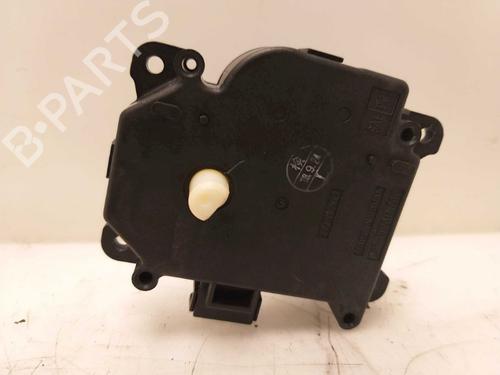 other-lexus-is-ii-_e2_-250-gse20-pls0638000172-2005-2006-2007-2008-2009-2010-2011-2012-2013-15338410 main image