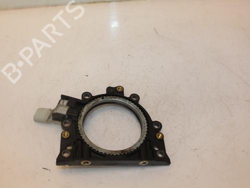 Used Electronic sensor Electronic sensor 15796608 15796608