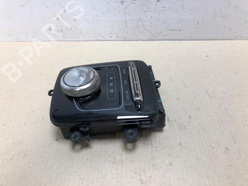 Gear lever MG MG ZS SUV (AZS1) EV | BP25154235M90 - Image 4