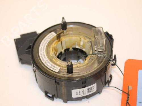 squib-airbag-vw-golf-v-1k1-19-tdi-1k0959653-2003-2004-2005-2006-2007-2008-2009-2010-15308786 main image