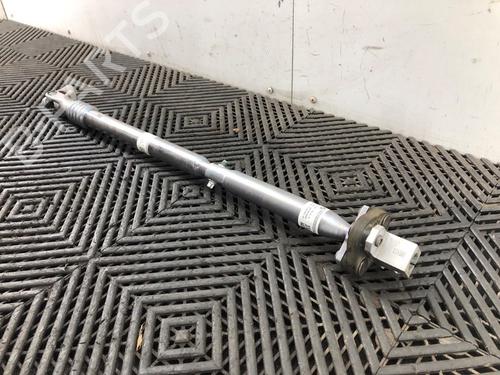 Steering column universal joint BMW 5 (G60, G90, G68) 530e Plug-in Hybrid | BP37209641M114 - Image 4