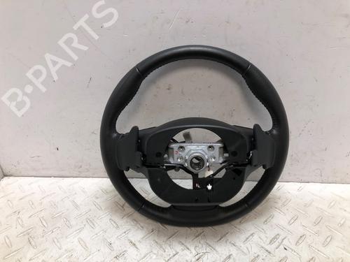 Rat TOYOTA AYGO (_B4_) 1.0 VVTi (KGB40) | BP37211803C49 - Image 4