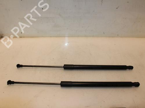 Used Tailgate lift support VW GOLF VII (5G1, BQ1, BE1, BE2) 1.2 TSI (110 hp) 15327093