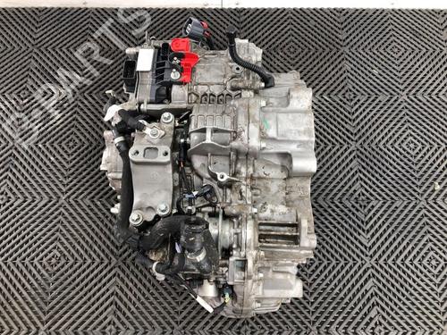 Gearbox OPEL MOKKA 1.2 (76) | BP37215235M3 - Image 6