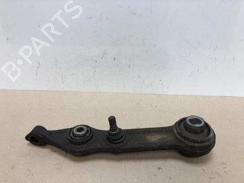 Used Right front suspension arm Right front suspension arm 15537891 15537891