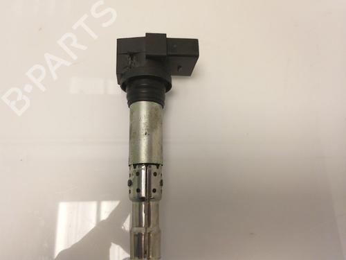Used Ignition coil Ignition coil 15308914 15308914