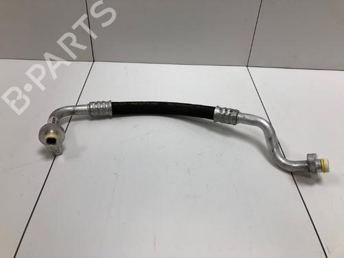 AC pipe VOLVO XC40 (536) Recharge | BP37208901M126 - Image 5