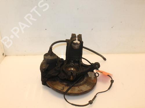 Used Right front steering knuckle CITROËN C3 I (FC_, FN_) 1.4 i (73 hp) 15320396