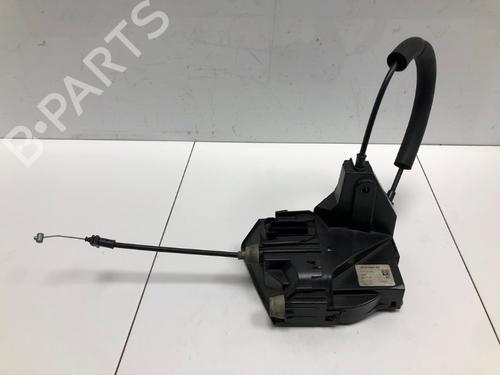 rear-right-lock-jaguar-i-pace-x590-2018-37213215 main image