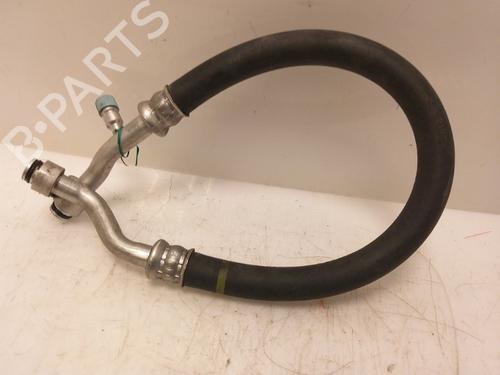 Used AC pipe AC pipe 15338210 15338210
