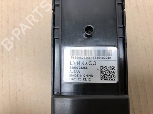 Switch LYNK & CO 01 PHEV | BP16296406I30 - Image 7